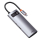 Baseus 5w1 Baseus Metal Gleam Series - 731719 - zdjęcie 3
